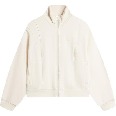 Τοπάκια – Φούτερ και sweatshirts