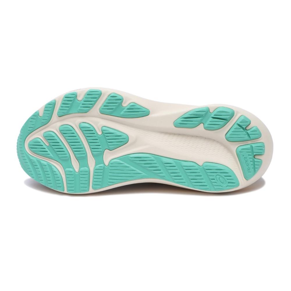 Asics W Gt 2000 12 1012b506.401 Champagne