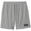GAP Spring Minimalist Style Men's 868464