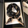 Accessori – Sciarpe e foulard
