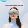 Breo iSee M Eye Massager