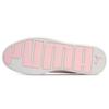 New PUMA Skye 'Cream White' Women's 374764-10
