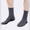 Thermal Rubber Diving & Beach Socks