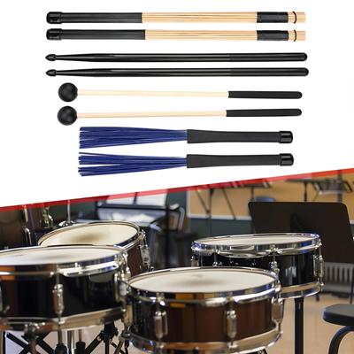 Perkusja i instrumenty perkusyjne – Akcesoria do instrumentów perkusyjnych