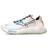 Pi Rd1 City Series Outdoor Running D1GH210503