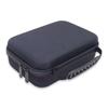 Shockproof Hair Trimmer Storage Box Anti-Scratch Shaver Carrying Case  Outdoor