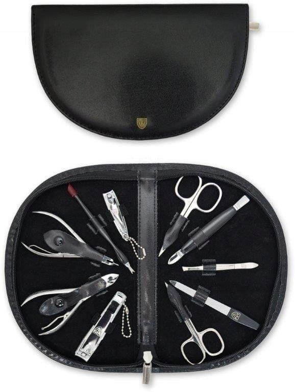 Kellermann 5223 mc n zestaw do manicure i pedicure