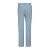 ANEW GOLF Men Essential Pants_Bl