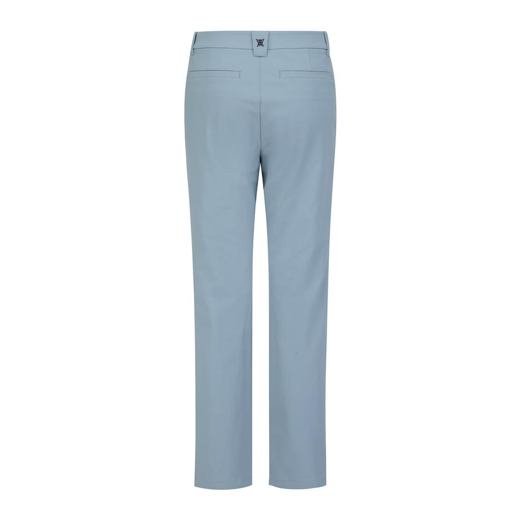 ANEW GOLF Men Essential Pants_Bl