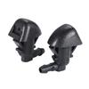 Honda Pilot/Odyssey Front Windshield Washer Nozzle 76810-SZA-A01