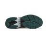 ASICS UB7-S GT-2160 Kiko Kostadinov Dark Neptune