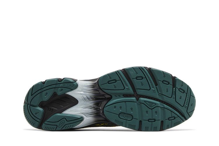 ASICS UB7-S GT-2160 Kiko Kostadinov Dark Neptune