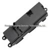 Nissan Infiniti G35 Electric Window Control Switch 25401-AL500