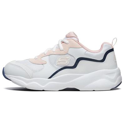 Damenschuhe – Sportschuhe