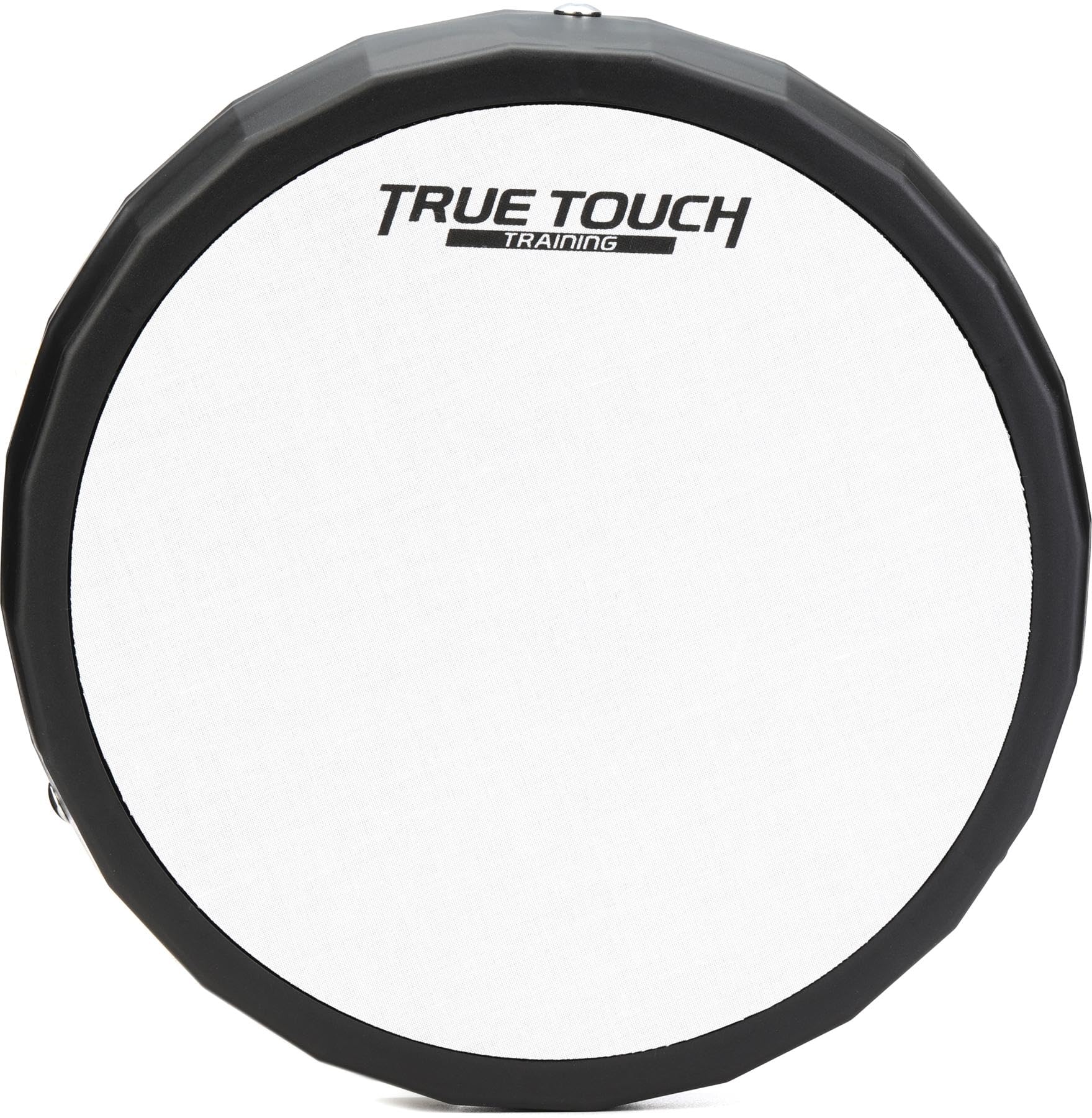 

Tama True Touch Training Tone Напольный том TTFT9 Черный Акустический пэд чёрный