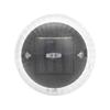 Multi Color Solar Powered Floating Ball Lamp Decor Light for Swimming Pool Garden