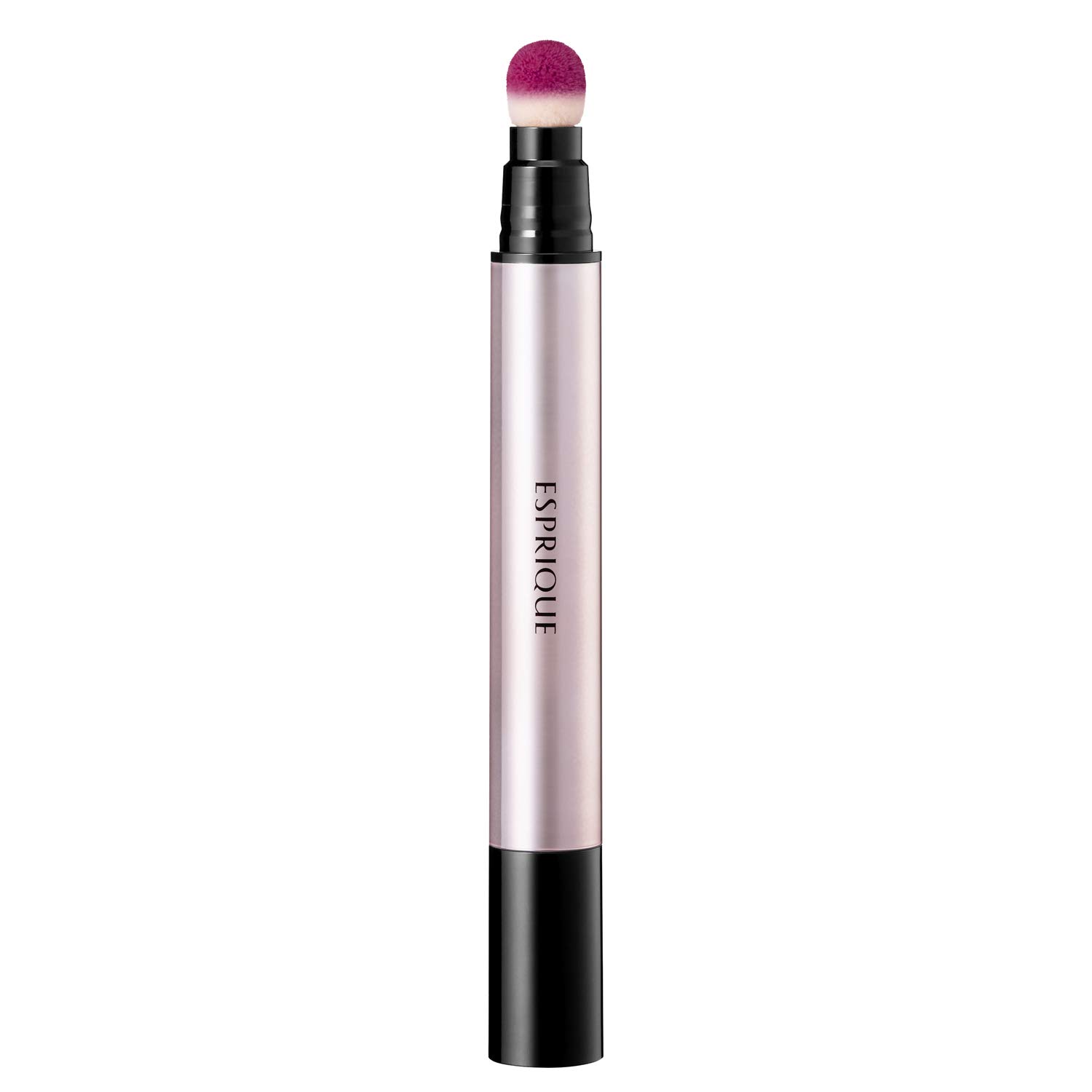 

Juicy Cushion Rouge