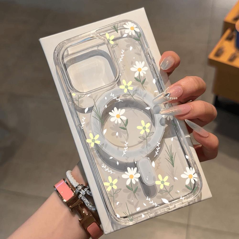 

Магнитный чехол для телефона для iPhone 11 12 13 iPhone 13 14 15 Pro 15 16 Pro Max Samsung A15 A16 A25 A26 A55 A56 S25 S24 S22 S23 Ultra S25 Edge iPhone 17 чистый