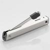 Heavy Duty Hydraulic Cabinet Hinge Buffering Cabinet Door Support Soft Closing Hinges  Kitchen