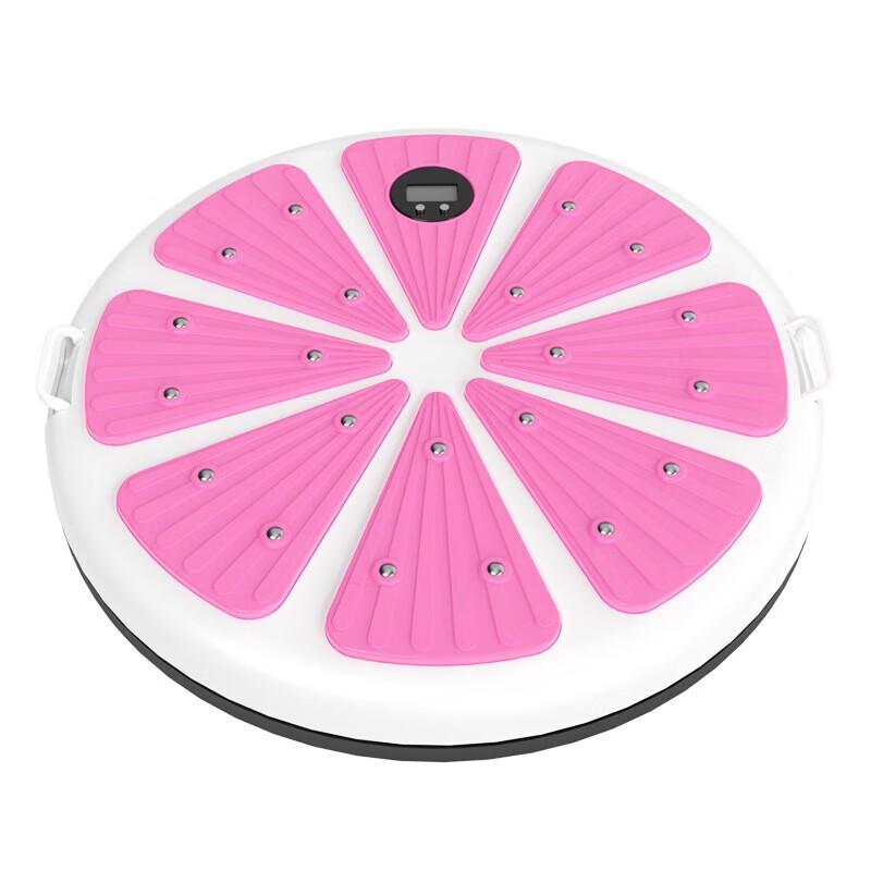 WEZHO Smart Counting Waist Twister