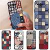 Huse pentru telefoane – Huse tip bumper pentru telefon