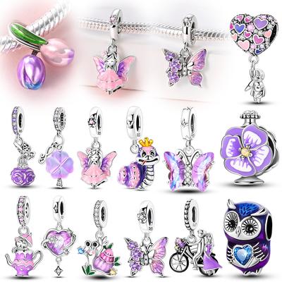 Gioielli e bigiotteria – Charms