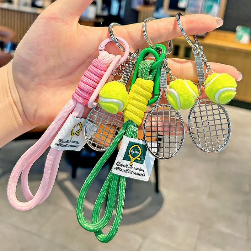 Mini Backpack Hanging Handbag Pendant Bag Pendant Bags Accessories