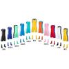 Set Maglia da Basket Personalizzata Uomo Donna Uniformi da Allenamento e Partita di Squadra Gilet da Allenamento Sportivo Universitario