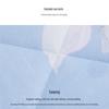 LUOLAI Washable Summer Air-Conditioning Quilt