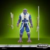 Hasbro Star Wars Vintage Collection Zeb Orrelios New Republic Pilot Action Figure 9.5 Cm G2766
