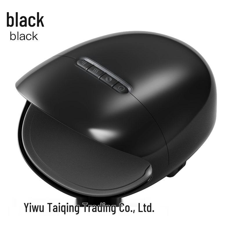 Smart Hand & Finger Massager for Joints & Palms