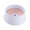 1.2L Dog Water Bowl, Easy to Clean, Portable, Capacity, , Detachable, for Indoor And Outdoor Dogs