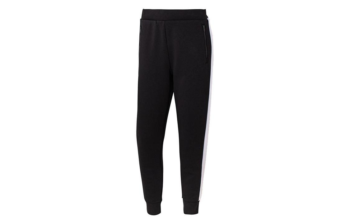 

Adidas Sports Pants Women s Black Moderate GR3740 M