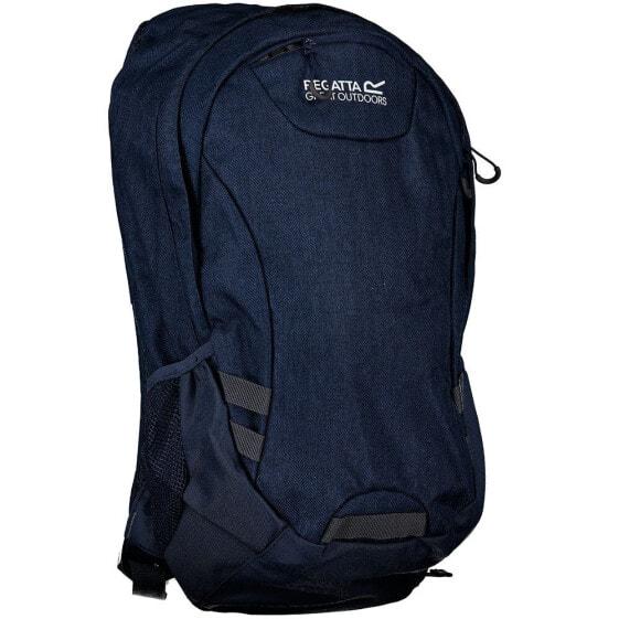 

Рюкзак Regatta Brize II 2.0L 20L