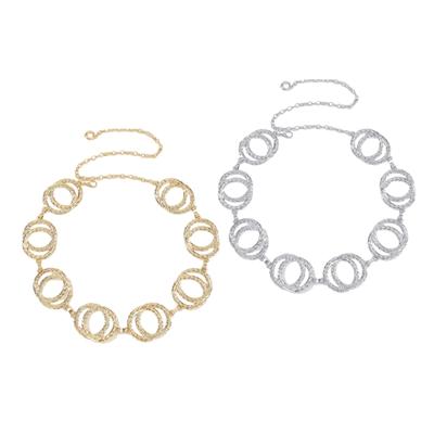 Accessori – Cinture da donna