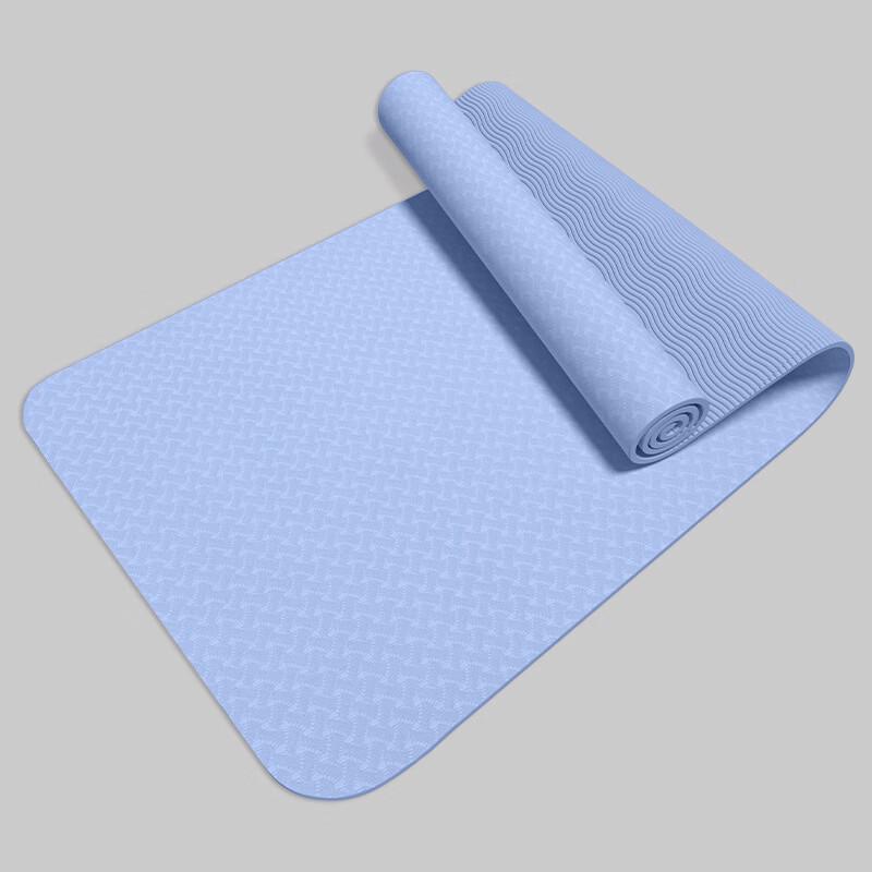 LISM Thickened Yoga Mat