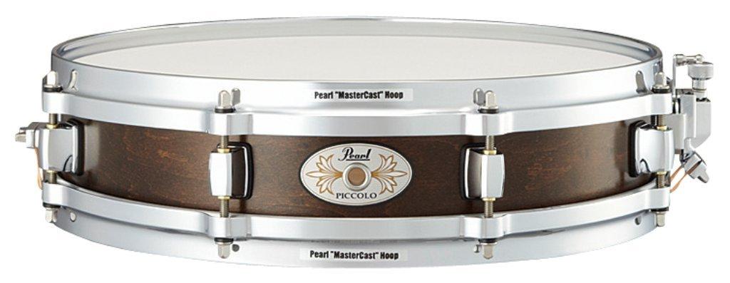 Pearl Tobă mică M1430E