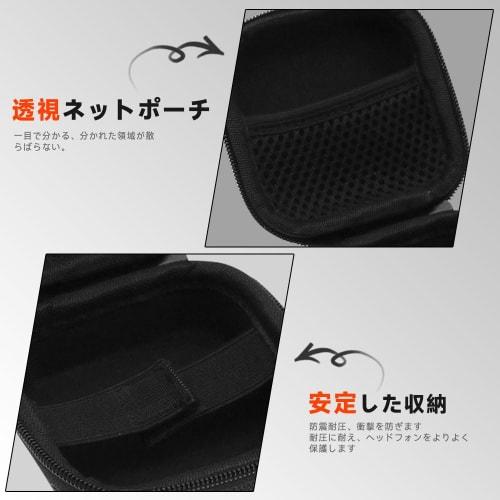 LAZIRO CIGMAN Ultra-Lightweight Laser Level Case, Shockproof, Dirt-Resistant, Dustproof, and Waterproof, Also Stores Cables and Accessories, Protectiv