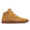 Puma 1948 Mid Wheat Brown Unisex 359138-20