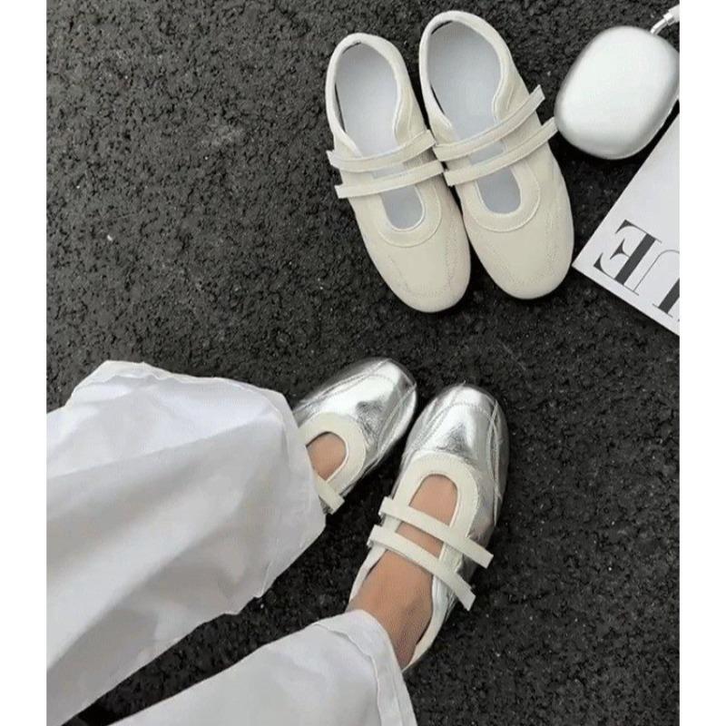 Fashion Women's Sneakers Flats Running Sport Shoes Designer Spring Casual Shoes Fashion New Style Trend Walking Comfort Femme Chaussures