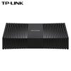 TP-Link TL-R469GP-AC Gigabit PoE Enterprise VPN Router (CN version)