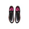Nike Phantom GT2 Elite Q Fg 'Generation Pack' DR5954-810