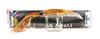 Yo Zuri 3D Squirt 190 Mm Trolling Floating Lure R1166-CPGR (5364)
