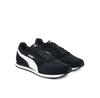 Кроссовки Puma 401622 01