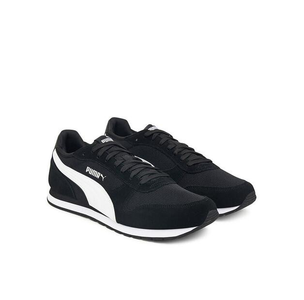 Кроссовки Puma 401622 01