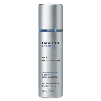 For Men Aqua Perfect All-in-One, 200ml, 1 Unit