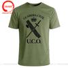 Uco Guardia Civil Espaa Polica T Shirt Unisex Spain Guardia Civil Tshirt Unisex Military Army Summer Streetwear Tops Tee Shirt