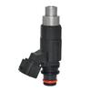 Fuel Injector 730993P CDH166 MD319790 1571066D00 for Mitsubishi Mirage DE 1.5 1997-2002