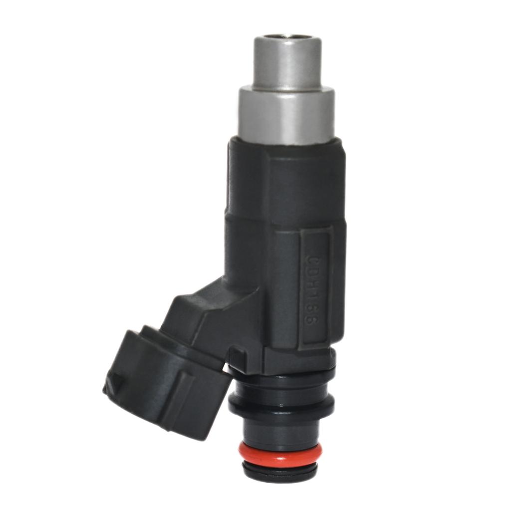 Fuel Injector 730993P CDH166 MD319790 1571066D00 for Mitsubishi Mirage DE 1.5 1997-2002