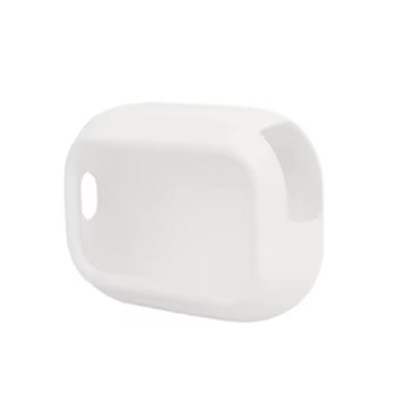 

ABNR Silicone Protective Case For Soundcore Select 4 Go Speaker Shockproof Scratchproof Soft Protector Cover Sleeve